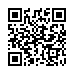 1-5KE36-B QRCode