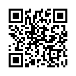 1-5KE36 QRCode