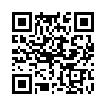 1-5KE36A-54 QRCode