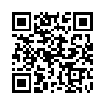 1-5KE36A-B0G QRCode