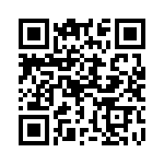 1-5KE36A-E3-54 QRCode