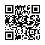 1-5KE36A-TP QRCode