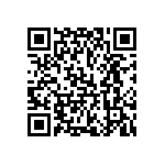 1-5KE36AHE3_A-D QRCode