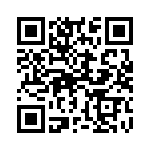 1-5KE36AHR0G QRCode