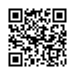 1-5KE36C QRCode