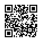 1-5KE36CAHA0G QRCode