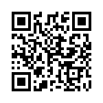 1-5KE39-B QRCode