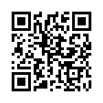 1-5KE39 QRCode