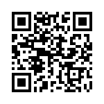 1-5KE39A-B QRCode