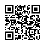 1-5KE39A-B0G QRCode