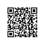 1-5KE39AHE3_A-D QRCode