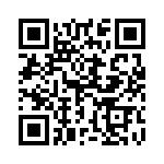 1-5KE39CAHA0G QRCode