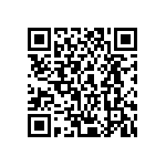 1-5KE400A-803E3-54 QRCode