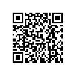 1-5KE400A-E3-54 QRCode