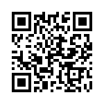 1-5KE400A-G QRCode