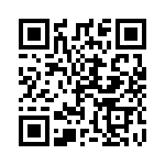 1-5KE400A QRCode