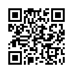 1-5KE400ATR QRCode