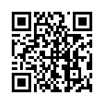 1-5KE400CA-B QRCode