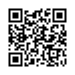 1-5KE400CA-T QRCode