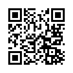 1-5KE43A-E3-51 QRCode