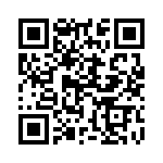 1-5KE43A-T QRCode