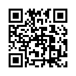 1-5KE43AHR0G QRCode