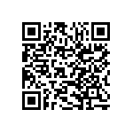 1-5KE43CA-E3-73 QRCode