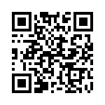 1-5KE43CA-R0G QRCode