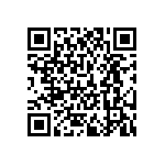 1-5KE43CAHE3_A-C QRCode