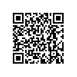 1-5KE43CAHE3_A-D QRCode