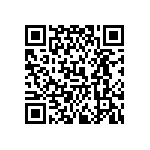 1-5KE440A-E3-54 QRCode