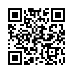 1-5KE440A-R0G QRCode