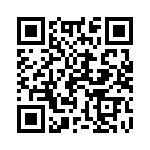 1-5KE440A-TP QRCode