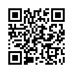 1-5KE440ARL QRCode