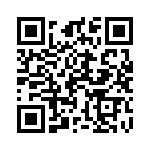 1-5KE440CA-R0G QRCode