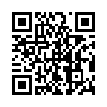 1-5KE440CA-TP QRCode