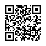 1-5KE440CAHA0G QRCode