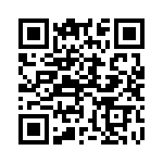 1-5KE47A-E3-54 QRCode