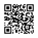 1-5KE47A-T QRCode