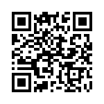 1-5KE47AHE3-51 QRCode