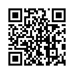 1-5KE47C-B QRCode