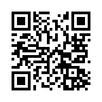 1-5KE47C-E3-73 QRCode