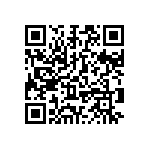 1-5KE47CA-B_188 QRCode