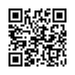 1-5KE47CA QRCode