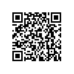 1-5KE480A-E3-51 QRCode