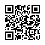 1-5KE480C-B QRCode