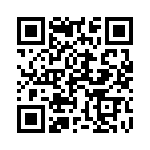 1-5KE480CA QRCode