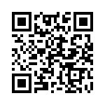 1-5KE480CATR QRCode