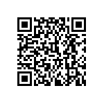 1-5KE510A-E3-51 QRCode