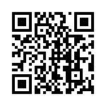 1-5KE510CA-B QRCode